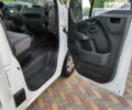 Белый Рено Мастер, объемом двигателя 2.3 л и пробегом 233 тыс. км за 17400 $, фото 39 на Automoto.ua
