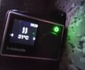 Белый Рено Мастер, объемом двигателя 2.3 л и пробегом 233 тыс. км за 17400 $, фото 14 на Automoto.ua