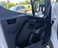 Белый Рено Мастер, объемом двигателя 2.3 л и пробегом 248 тыс. км за 18500 $, фото 12 на Automoto.ua