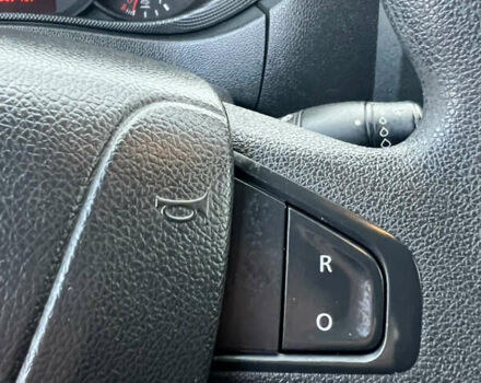 Белый Рено Мастер, объемом двигателя 2.3 л и пробегом 360 тыс. км за 25999 $, фото 25 на Automoto.ua