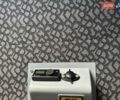 Белый Рено Мастер, объемом двигателя 2.3 л и пробегом 425 тыс. км за 17200 $, фото 31 на Automoto.ua