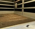Белый Рено Мастер, объемом двигателя 2.3 л и пробегом 425 тыс. км за 17200 $, фото 7 на Automoto.ua