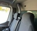 Белый Рено Мастер, объемом двигателя 2.3 л и пробегом 248 тыс. км за 18500 $, фото 16 на Automoto.ua