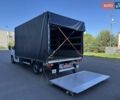 Білий Рено Мастєр, об'ємом двигуна 2.3 л та пробігом 313 тис. км за 17000 $, фото 3 на Automoto.ua