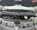 Білий Рено Мастєр, об'ємом двигуна 0 л та пробігом 421 тис. км за 15999 $, фото 13 на Automoto.ua