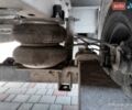Белый Рено Мастер, объемом двигателя 2.3 л и пробегом 690 тыс. км за 18500 $, фото 24 на Automoto.ua