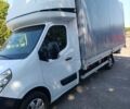 Белый Рено Мастер, объемом двигателя 2.3 л и пробегом 248 тыс. км за 18500 $, фото 11 на Automoto.ua