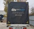 Белый Рено Мастер, объемом двигателя 2.3 л и пробегом 392 тыс. км за 17700 $, фото 3 на Automoto.ua