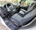 Белый Рено Мастер, объемом двигателя 2.3 л и пробегом 233 тыс. км за 17400 $, фото 22 на Automoto.ua
