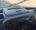 Белый Рено Мастер, объемом двигателя 2.3 л и пробегом 248 тыс. км за 18500 $, фото 22 на Automoto.ua