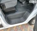 Белый Рено Мастер, объемом двигателя 2.3 л и пробегом 233 тыс. км за 17400 $, фото 36 на Automoto.ua