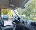 Белый Рено Мастер, объемом двигателя 2.3 л и пробегом 248 тыс. км за 18500 $, фото 33 на Automoto.ua