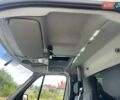 Белый Рено Мастер, объемом двигателя 2.3 л и пробегом 425 тыс. км за 17200 $, фото 17 на Automoto.ua