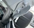 Белый Рено Мастер, объемом двигателя 2.3 л и пробегом 425 тыс. км за 17200 $, фото 13 на Automoto.ua