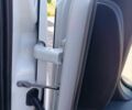Белый Рено Мастер, объемом двигателя 2.3 л и пробегом 248 тыс. км за 18500 $, фото 32 на Automoto.ua