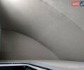 Білий Рено Мастєр, об'ємом двигуна 2.3 л та пробігом 288 тис. км за 17700 $, фото 20 на Automoto.ua