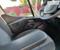 Белый Рено Мастер, объемом двигателя 2.3 л и пробегом 233 тыс. км за 17400 $, фото 31 на Automoto.ua