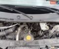 Белый Рено Мастер, объемом двигателя 2.3 л и пробегом 690 тыс. км за 18500 $, фото 10 на Automoto.ua