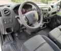 Белый Рено Мастер, объемом двигателя 2.3 л и пробегом 233 тыс. км за 17400 $, фото 26 на Automoto.ua