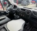Белый Рено Мастер, объемом двигателя 2.3 л и пробегом 281 тыс. км за 23999 $, фото 50 на Automoto.ua
