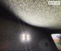 Белый Рено Мастер, объемом двигателя 2.3 л и пробегом 233 тыс. км за 17400 $, фото 15 на Automoto.ua