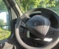 Белый Рено Мастер, объемом двигателя 2.3 л и пробегом 1 тыс. км за 16000 $, фото 5 на Automoto.ua
