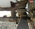 Белый Рено Мастер, объемом двигателя 2.3 л и пробегом 340 тыс. км за 16700 $, фото 28 на Automoto.ua