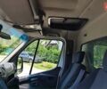 Белый Рено Мастер, объемом двигателя 2.3 л и пробегом 458 тыс. км за 15700 $, фото 6 на Automoto.ua