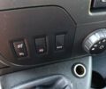 Белый Рено Мастер, объемом двигателя 2.3 л и пробегом 248 тыс. км за 18500 $, фото 27 на Automoto.ua