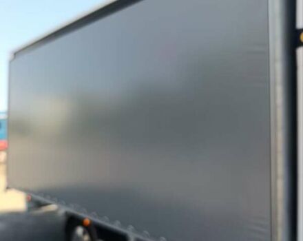 Белый Рено Мастер, объемом двигателя 2.3 л и пробегом 248 тыс. км за 18500 $, фото 1 на Automoto.ua
