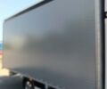 Белый Рено Мастер, объемом двигателя 2.3 л и пробегом 248 тыс. км за 18500 $, фото 1 на Automoto.ua