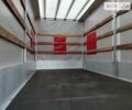 Белый Рено Мастер, объемом двигателя 2.3 л и пробегом 233 тыс. км за 17400 $, фото 42 на Automoto.ua