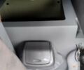 Білий Рено Мастєр, об'ємом двигуна 2.3 л та пробігом 288 тис. км за 17700 $, фото 14 на Automoto.ua