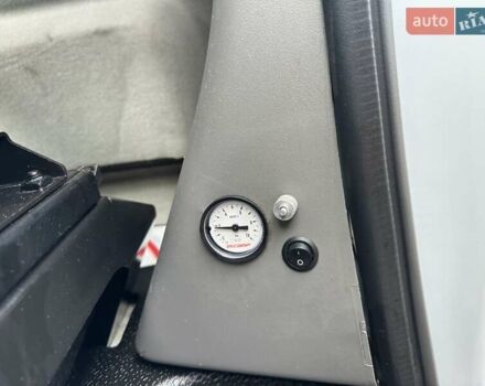 Рено Мастер 2020 в Ковель на Automoto.ua Белый Рено Мастер, объемом двигателя 2.3 л и пробегом 345 тыс. км за 18999 $, фото 44 на Automoto.ua