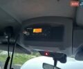 Белый Рено Мастер, объемом двигателя 2.3 л и пробегом 386 тыс. км за 18600 $, фото 34 на Automoto.ua