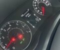 Рено Мастер 2020 в Ковель на Automoto.ua Белый Рено Мастер, объемом двигателя 2.3 л и пробегом 382 тыс. км за 19200 $, фото 14 на Automoto.ua