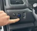 Рено Мастер 2020 в Ковель на Automoto.ua Белый Рено Мастер, объемом двигателя 2.3 л и пробегом 382 тыс. км за 19200 $, фото 10 на Automoto.ua