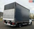 Белый Рено Мастер, объемом двигателя 2.3 л и пробегом 311 тыс. км за 16300 $, фото 7 на Automoto.ua