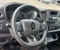 Білий Рено Мастєр, об'ємом двигуна 0 л та пробігом 337 тис. км за 19950 $, фото 19 на Automoto.ua
