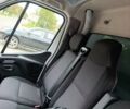 Білий Рено Мастєр, об'ємом двигуна 2.3 л та пробігом 252 тис. км за 19500 $, фото 31 на Automoto.ua