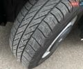 Рено Мастер 2020 в Ковель на Automoto.ua Белый Рено Мастер, объемом двигателя 2.3 л и пробегом 329 тыс. км за 18300 $, фото 6 на Automoto.ua