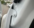 Білий Рено Мастєр, об'ємом двигуна 2.3 л та пробігом 386 тис. км за 18400 $, фото 19 на Automoto.ua