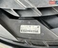 Белый Рено Мастер, объемом двигателя 2.3 л и пробегом 385 тыс. км за 18200 $, фото 15 на Automoto.ua