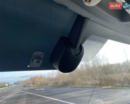 Белый Рено Мастер, объемом двигателя 2.3 л и пробегом 380 тыс. км за 19800 $, фото 3 на Automoto.ua