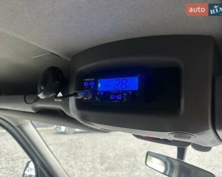 Рено Мастер 2020 в Ковель на Automoto.ua Белый Рено Мастер, объемом двигателя 2.3 л и пробегом 382 тыс. км за 19200 $, фото 40 на Automoto.ua