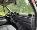 Білий Рено Мастєр, об'ємом двигуна 2.3 л та пробігом 337 тис. км за 19900 $, фото 62 на Automoto.ua