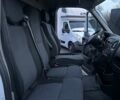 Белый Рено Мастер, объемом двигателя 2.3 л и пробегом 428 тыс. км за 17600 $, фото 19 на Automoto.ua