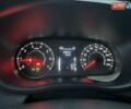 Белый Рено Мастер, объемом двигателя 2.3 л и пробегом 386 тыс. км за 18600 $, фото 28 на Automoto.ua