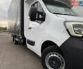 Рено Мастер 2020 в Ковель на Automoto.ua Белый Рено Мастер, объемом двигателя 2.3 л и пробегом 329 тыс. км за 18300 $, фото 11 на Automoto.ua