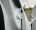 Рено Мастер 2020 в Ковель на Automoto.ua Белый Рено Мастер, объемом двигателя 2.3 л и пробегом 382 тыс. км за 19200 $, фото 28 на Automoto.ua